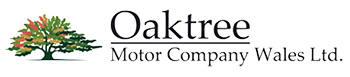Oaktree Motor Company
