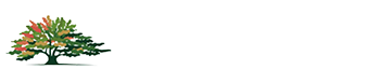 Oaktree Motor Company